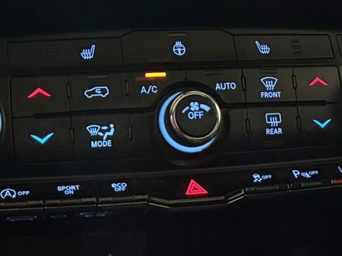 Used 2022 Dodge Durango GT AWD/4WD image 20