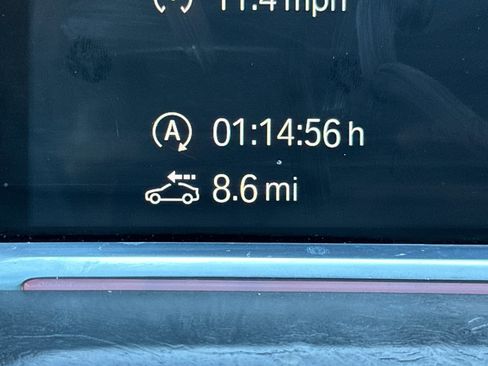 Used 2022 BMW X5 sDrive40i w/ Parking Assistance Package image 29