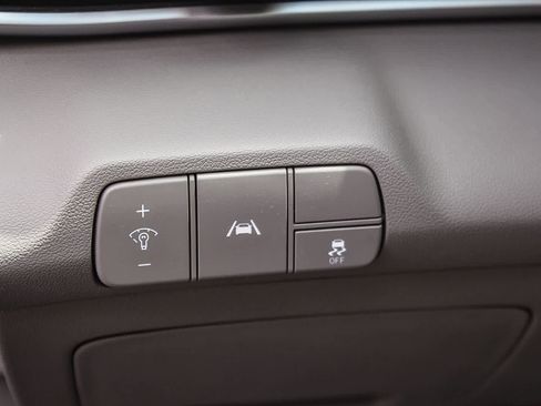Certified 2022 Hyundai Elantra SEL FWD image 28