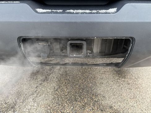 Certified 2023 Chevrolet Traverse LT w/ LPO, Floor Liner Package image 4