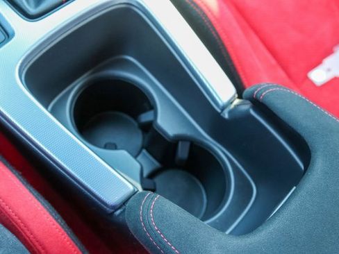 Used 2024 Honda Civic Type R image 18