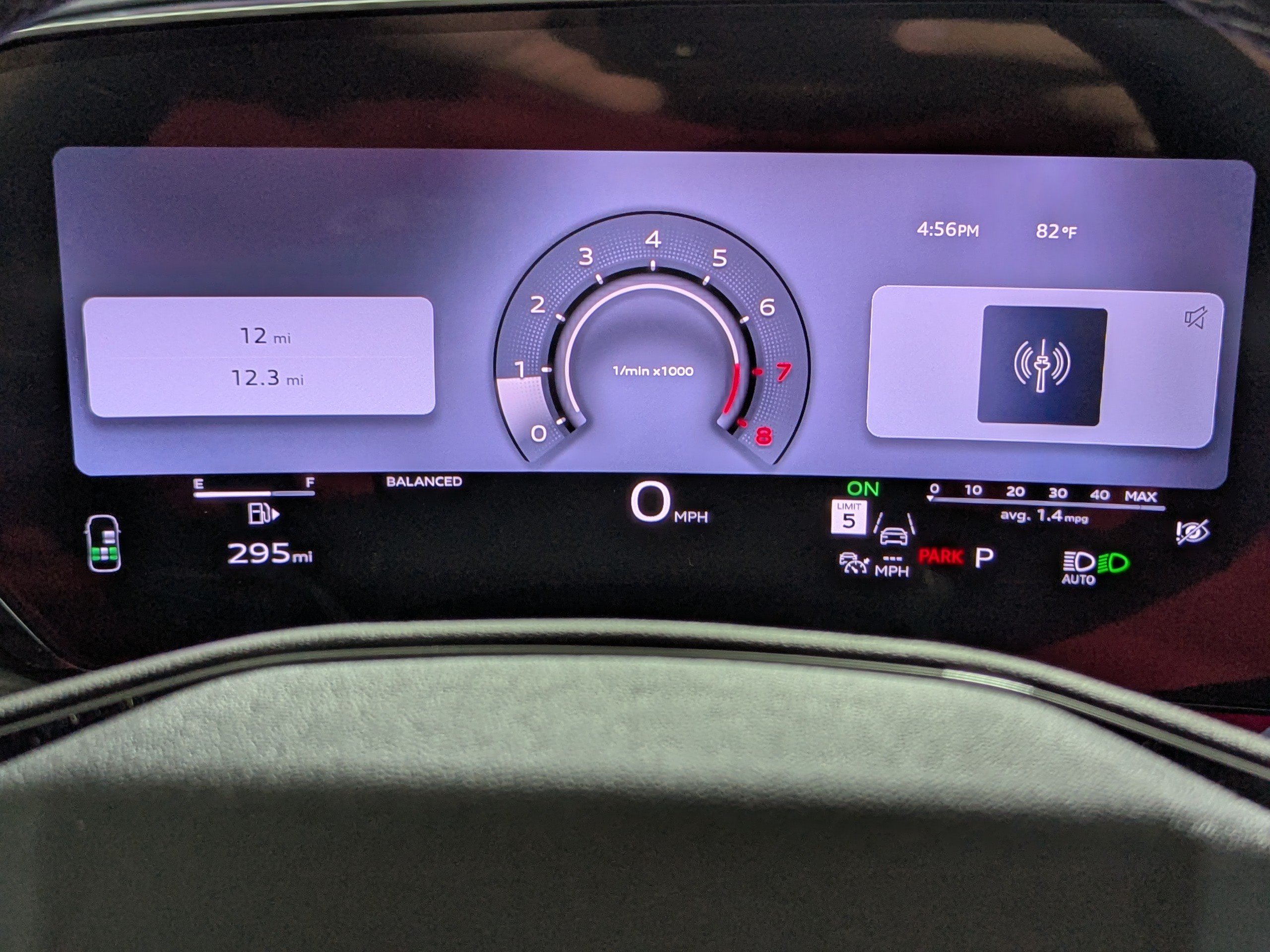 New 2026 Audi Q5 Premium Plus AWD/4WD image 15