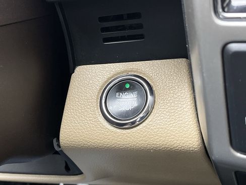 Used 2018 Ford F150 Lariat w/ Equipment Group 502A Luxury image 22