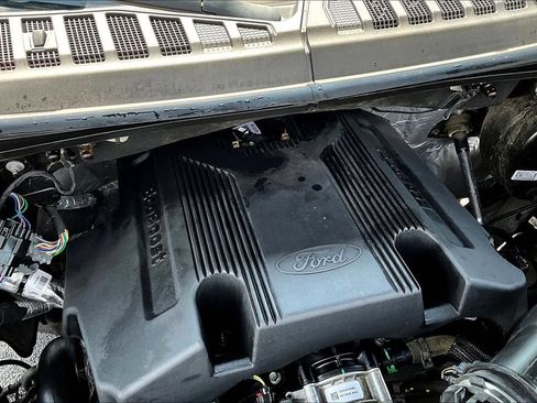 Used 2019 Ford F150 XLT w/ Equipment Group 302A Luxury AWD/4WD image 36
