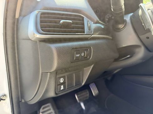 Used 2022 Honda Accord Sport Special Edition image 21
