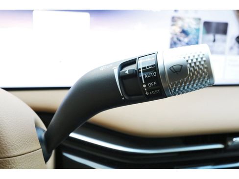 Used 2025 Genesis G80 2.5T Advanced image 20