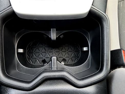 Used 2023 Toyota RAV4 XLE w/ Convenience Package image 34