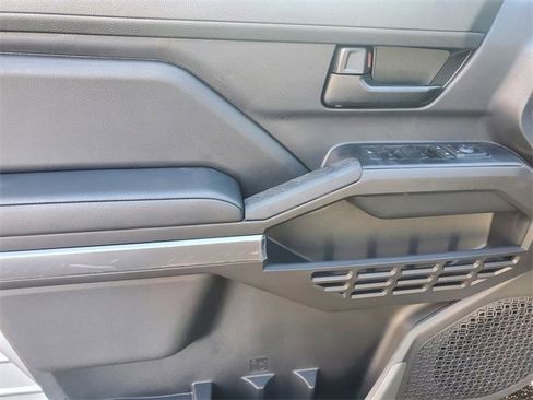 New 2026 Toyota Tacoma SR5 image 14