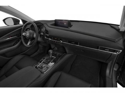 Used 2020 MAZDA CX-30 FWD w/ Premium Package image 18