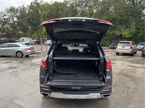 Used 2019 BMW X5 xDrive40i w/ Convenience Package image 53