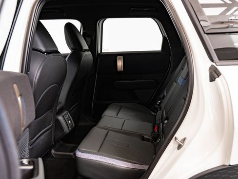 New 2026 MINI Cooper Countryman S image 41