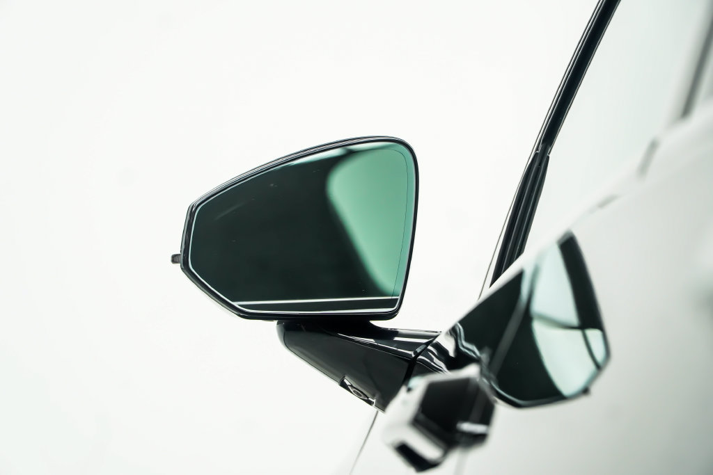 Used 2024 Polestar Polestar 2 AWD/4WD image 18