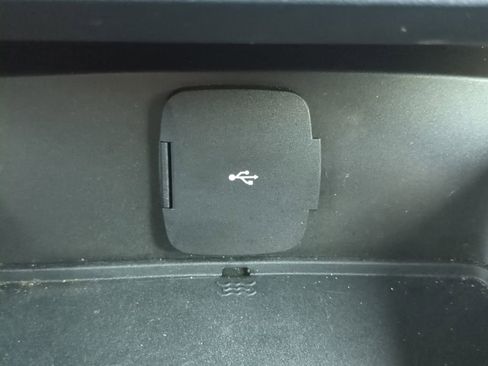 Used 2022 Ford Bronco Big Bend image 27