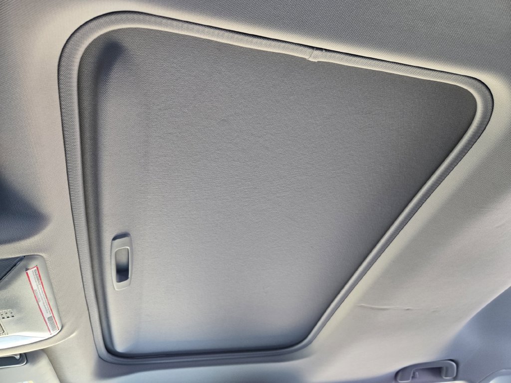Certified 2023 Toyota RAV4 XLE Premium AWD/4WD image 22