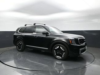 Used 2023 Kia Telluride EX AWD/4WD video 1