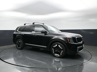 Used 2023 Kia Telluride EX
