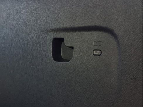 Certified 2025 Buick Enclave Preferred image 26