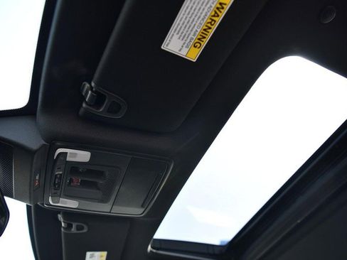 New 2025 Honda Accord Sport image 21