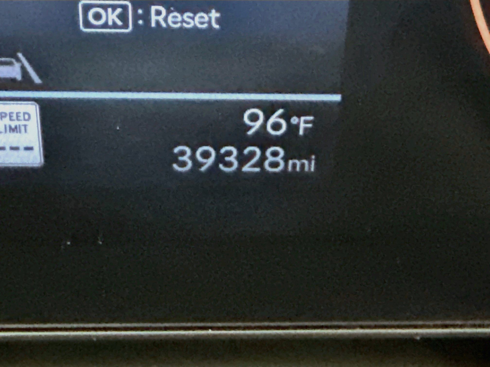 Used 2025 Hyundai Sonata SEL FWD image 19
