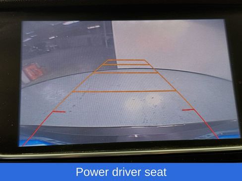 Used 2017 Buick Encore Preferred image 18