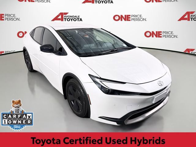 ほぺりさん専用更に更にお値下げ Used Toyota Prius XLE for Sale in Phoenix, AZ - Autotrader