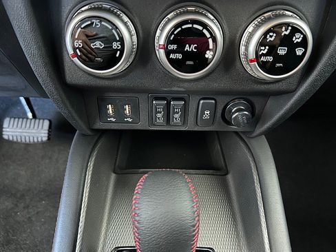 New 2025 Mitsubishi Outlander Sport AWD image 20