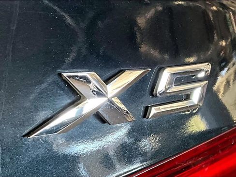 Used 2017 BMW X5 sDrive35i image 10
