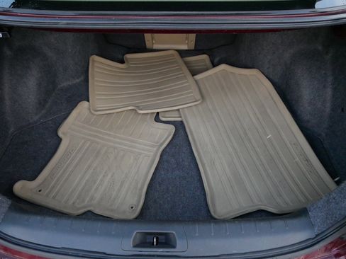 Used 2010 Honda Accord EX-L image 18