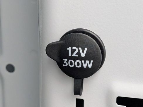 New 2026 Ford Transit 150 148 Medium Roof RWD image 20