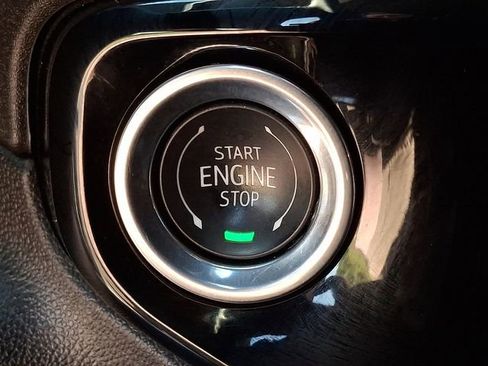 Used 2024 Chevrolet Silverado 1500 RST w/ Protection Package image 23