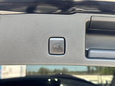 Used 2023 Ford Escape ST-Line w/ Equipment Group 301A image 14