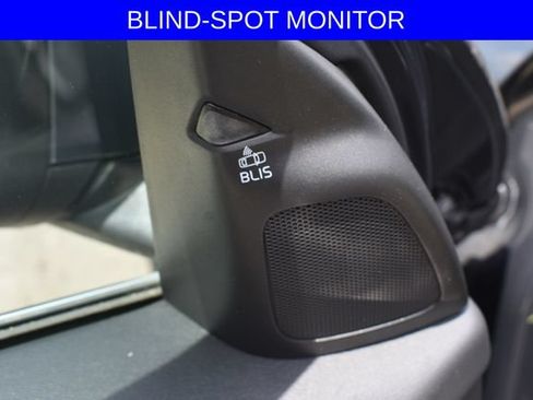 Used 2016 Volvo V60 T5 Premier FWD image 7
