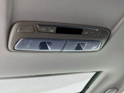 New 2025 Kia Telluride EX image 28