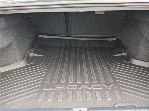 Used 2021 Subaru Legacy Limited XT w/ Popular Package #2 image 22