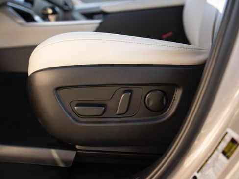 Used 2024 MAZDA CX-90 Plug-In Hybrid w/ Premium Plus image 14