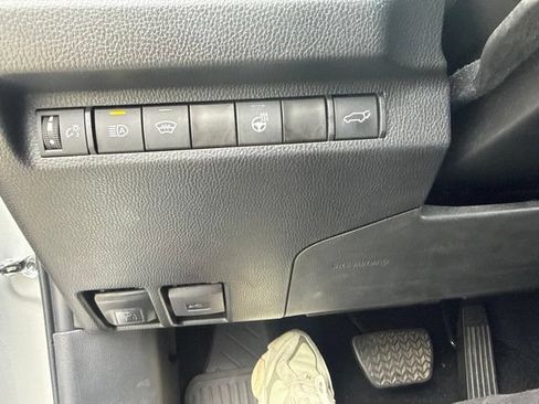 Used 2024 Toyota RAV4 XLE w/ Convenience Package AWD/4WD image 25