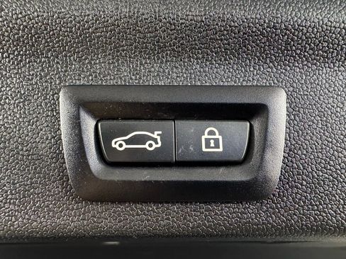 Used 2019 MINI Cooper Countryman S AWD/4WD image 27