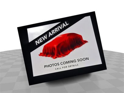 Certified 2022 GMC Sierra 1500 Elevation w/ X31 Off-Road Package