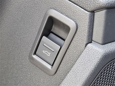 Certified 2023 Audi A3 2.0T Premium w/ Black Optic Sport Package image 25