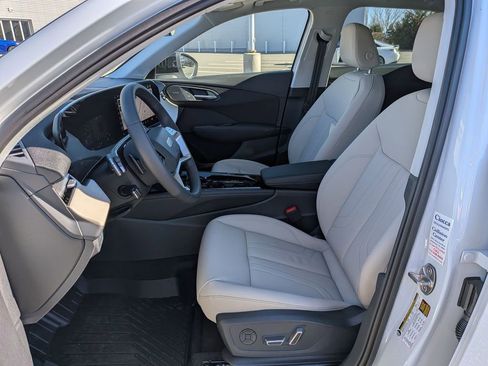 New 2026 Audi Q3 quattro 2.0T image 12