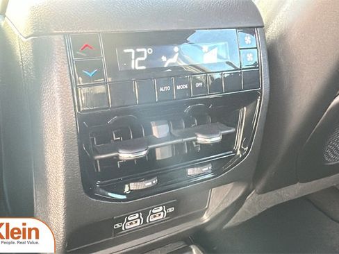 Used 2024 Jeep Grand Cherokee L Laredo image 27