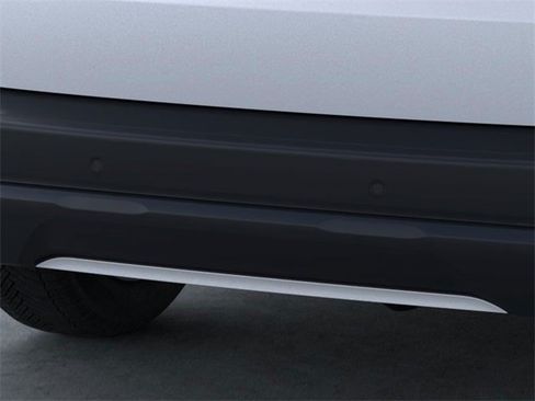 New 2025 Ford Escape ST-Line w/ Tech Pack #1 AWD/4WD image 23