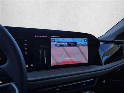 New 2025 Audi Q5 Premium w/ 19" Wheel Package image 25