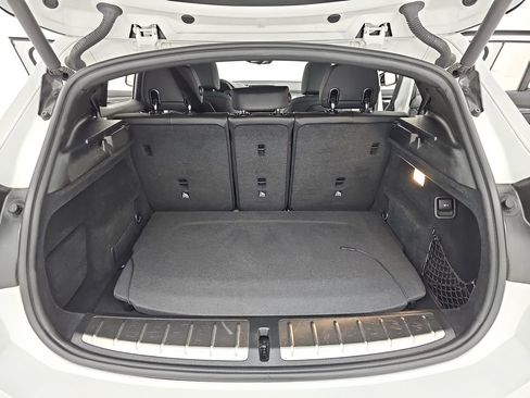 Used 2019 BMW X2 sDrive28i w/ Convenience Package FWD image 16