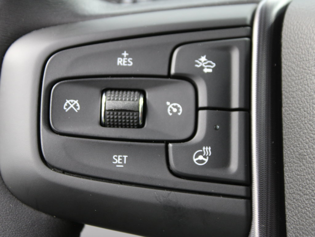 Used 2026 GMC Sierra 2500 Denali Ultimate w/ LPO, GMC Protection Package AWD/4WD image 65
