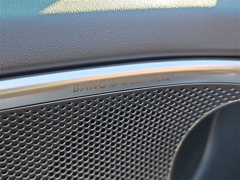 New 2026 Audi A6 Premium Plus image 13