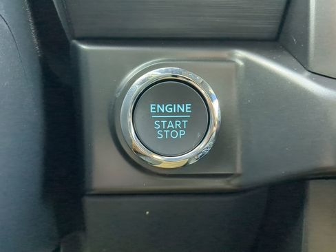 Certified 2025 Ford F150 Tremor w/ Bed Utility Package image 26