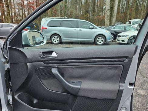 Used 2013 Volkswagen Jetta S image 26