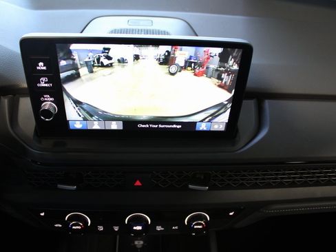 New 2026 Honda Accord SE image 32