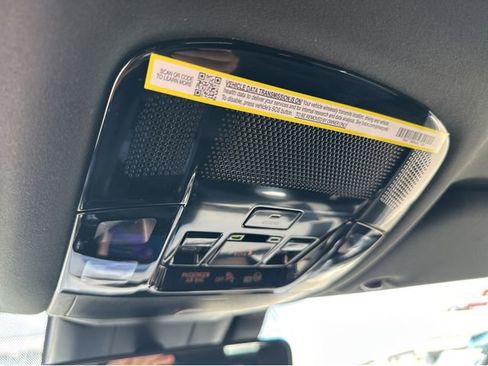 New 2026 Lexus RX 350 FWD image 25